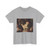CARRACCI, Annibale - Christ Wearing the Crown of Thorns, Supported by Angels (Artwork) T-Shirt