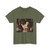 CARRACCI, Annibale - Christ Wearing the Crown of Thorns, Supported by Angels (Artwork) T-Shirt