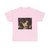 CARRACCI, Annibale - Christ Wearing the Crown of Thorns, Supported by Angels (Artwork) T-Shirt