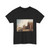 CANALETTO - Santi Giovanni e Paolo and the Scuola di San Marco (Artwork) T-Shirt