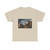 CANALETTO - Santi Giovanni e Paolo and the Scuola di San Marco2 (Artwork) T-Shirt