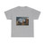 CANALETTO - Santi Giovanni e Paolo and the Scuola di San Marco2 (Artwork) T-Shirt