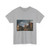 CANALETTO - Santi Giovanni e Paolo and the Scuola di San Marco2 (Artwork) T-Shirt