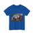 CANALETTO - Santi Giovanni e Paolo and the Scuola di San Marco2 (Artwork) T-Shirt