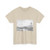 CANALETTO - The Canale di San Marco with the Bucintoro at Anchor (Artwork) T-Shirt