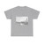 CANALETTO - The Canale di San Marco with the Bucintoro at Anchor (Artwork) T-Shirt