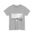 CANALETTO - The Canale di San Marco with the Bucintoro at Anchor (Artwork) T-Shirt