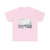CANALETTO - The Canale di San Marco with the Bucintoro at Anchor (Artwork) T-Shirt