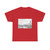CANALETTO - The Canale di San Marco with the Bucintoro at Anchor (Artwork) T-Shirt