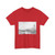 CANALETTO - The Canale di San Marco with the Bucintoro at Anchor (Artwork) T-Shirt