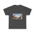CANALETTO - The Grand Canal from Campo S. Vio towards the Bacino (Artwork) T-Shirt