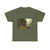BRUEGHEL, Jan the Elder - 2.religious theme - St John Preaching in the Wilderness (Artwork) T-Shirt