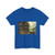 BRUEGHEL, Jan the Elder - 2.religious theme - St John Preaching in the Wilderness (Artwork) T-Shirt