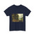 BRUEGHEL, Jan the Elder - 2.religious theme - St John Preaching in the Wilderness (Artwork) T-Shirt