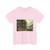 BRUEGHEL, Jan the Elder - 2.religious theme - St John Preaching in the Wilderness (Artwork) T-Shirt