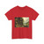 BRUEGHEL, Jan the Elder - 2.religious theme - St John Preaching in the Wilderness (Artwork) T-Shirt