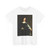 HELST, Bartholomeus van der - Portrait of a Man in Black holding a Glove (Artwork) T-Shirt