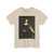 HELST, Bartholomeus van der - Portrait of a Man in Black holding a Glove (Artwork) T-Shirt