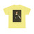 HELST, Bartholomeus van der - Portrait of a Man in Black holding a Glove (Artwork) T-Shirt