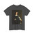 HELST, Bartholomeus van der - Portrait of a Man in Black holding a Glove (Artwork) T-Shirt