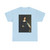 HELST, Bartholomeus van der - Portrait of a Man in Black holding a Glove (Artwork) T-Shirt