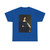 HELST, Bartholomeus van der - Portrait of a Man in Black holding a Glove (Artwork) T-Shirt