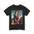BUGIARDINI, Giuliano - The Madonna and Child with the Infant St John the Baptist (Artwork) T-Shirt
