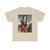 BUGIARDINI, Giuliano - The Madonna and Child with the Infant St John the Baptist (Artwork) T-Shirt