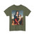 BUGIARDINI, Giuliano - The Madonna and Child with the Infant St John the Baptist (Artwork) T-Shirt