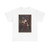 DUCQ, Joseph-Francois - Mary Lodge, Bride of Baron Charles-Louis de Keverberg de Kessel (Artwork) T-Shirt