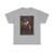 DUCQ, Joseph-Francois - Mary Lodge, Bride of Baron Charles-Louis de Keverberg de Kessel (Artwork) T-Shirt