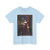 DUCQ, Joseph-Francois - Mary Lodge, Bride of Baron Charles-Louis de Keverberg de Kessel (Artwork) T-Shirt