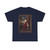 DUCQ, Joseph-Francois - Mary Lodge, Bride of Baron Charles-Louis de Keverberg de Kessel (Artwork) T-Shirt