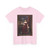 DUCQ, Joseph-Francois - Mary Lodge, Bride of Baron Charles-Louis de Keverberg de Kessel (Artwork) T-Shirt