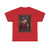 DUCQ, Joseph-Francois - Mary Lodge, Bride of Baron Charles-Louis de Keverberg de Kessel (Artwork) T-Shirt