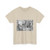 DUCHE DE VANCY, Gaspard - Costumes of the inhabitants of Port des Francais in Lituya Bay (Artwork) T-Shirt