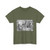 DUCHE DE VANCY, Gaspard - Costumes of the inhabitants of Port des Francais in Lituya Bay (Artwork) T-Shirt