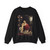 RUBENS, Peter Paul - Virgin and Child (Artwork) Crewneck Sweatshirt