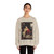 RUBENS, Peter Paul - Virgin and Child (Artwork) Crewneck Sweatshirt