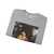 RUBENS, Peter Paul - Virgin and Child (Artwork) Crewneck Sweatshirt