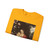 RUBENS, Peter Paul - Virgin and Child (Artwork) Crewneck Sweatshirt