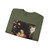 RUBENS, Peter Paul - Virgin and Child (Artwork) Crewneck Sweatshirt