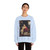 RUBENS, Peter Paul - Virgin and Child (Artwork) Crewneck Sweatshirt