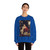 RUBENS, Peter Paul - Virgin and Child (Artwork) Crewneck Sweatshirt