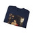 RUBENS, Peter Paul - Virgin and Child (Artwork) Crewneck Sweatshirt