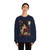 RUBENS, Peter Paul - Virgin and Child (Artwork) Crewneck Sweatshirt