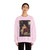 RUBENS, Peter Paul - Virgin and Child (Artwork) Crewneck Sweatshirt