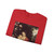 RUBENS, Peter Paul - Virgin and Child (Artwork) Crewneck Sweatshirt
