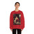 RUBENS, Peter Paul - Virgin and Child (Artwork) Crewneck Sweatshirt