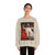 RUBENS, Peter Paul - The Entombment d (Artwork) Crewneck Sweatshirt